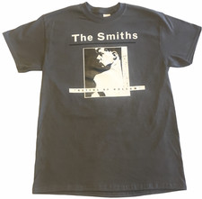 The Smiths Hatful Of Hollow