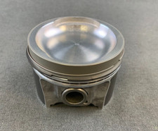 MOTO GUZZI NEVADA CLASSIC 750