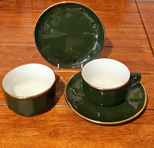 Apilco green gold - apilco,