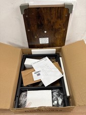 TUTOTAK Drinks Trolley Bar