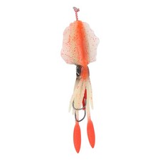 Squid Fishing Lure For Sea