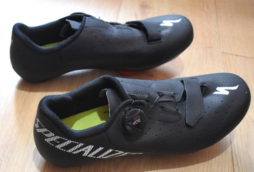 Black specialized torch - black,