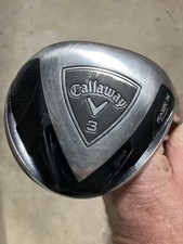 Callaway Razr X Black 3 Wood