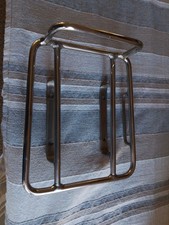 Lambretta Series 3/GP Sprint