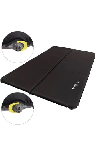 Outwell sleepin double 5 - outwell,