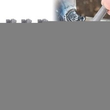 3/6X Low Temperature Universal