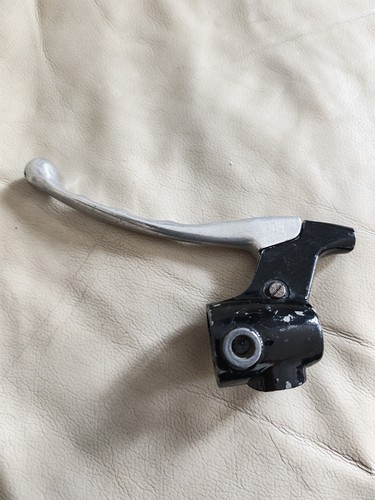 Genuine bmw r75 - r75/5, r60/5