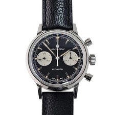 Hamilton American Classic