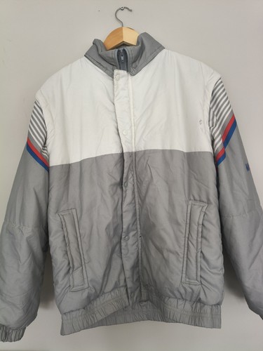 1980s mobil rally - mobil,