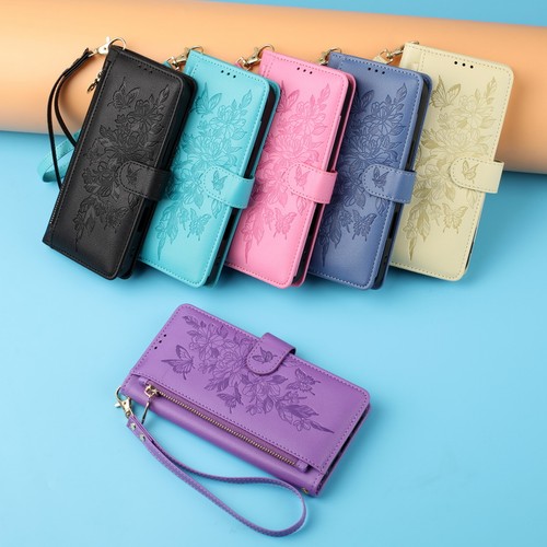 Zipper case for honor - for, x9a