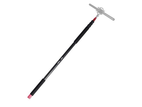 Andoer microphone boom pole - pole,, 4