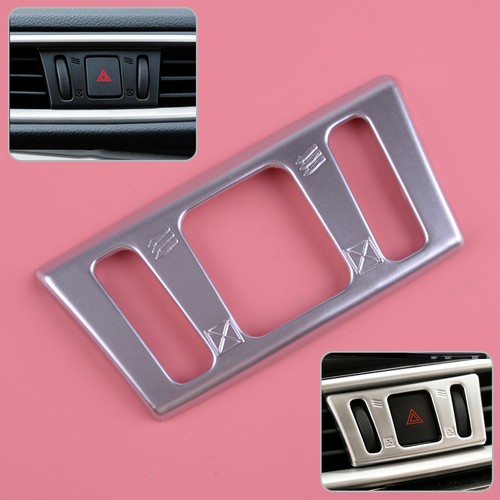 Fit for nissan qashqai j11 - fit,