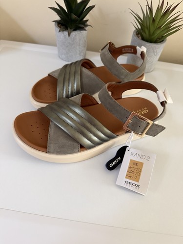 Geox respira xand women - xand, women’s