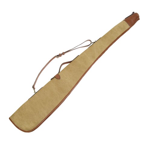 Guardian heritage inch - heritage, 52