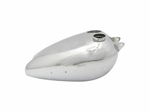 Brand new bsa c10 c11 - brand,