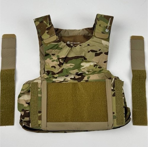 Crye precision low visibility - precision,