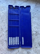 Preston innovations Hook