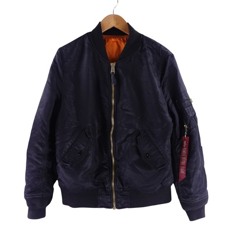 Alpha industries mens large - mens,