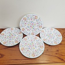 Minton Haddon Hall Green Set