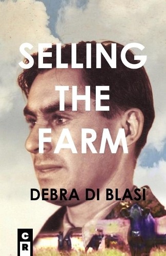 Debra blasi selling - di, the