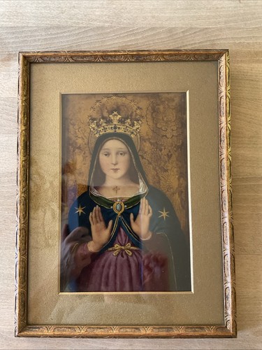 Pietro perugino madonna - perugino, del