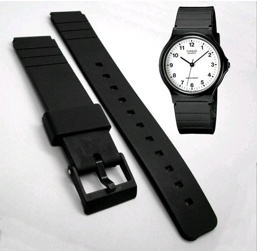 Watch strap fit - fit, mq-24