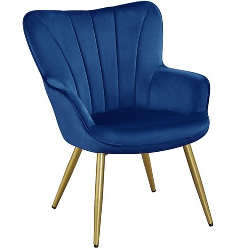 Tub chair modern accent - tub,