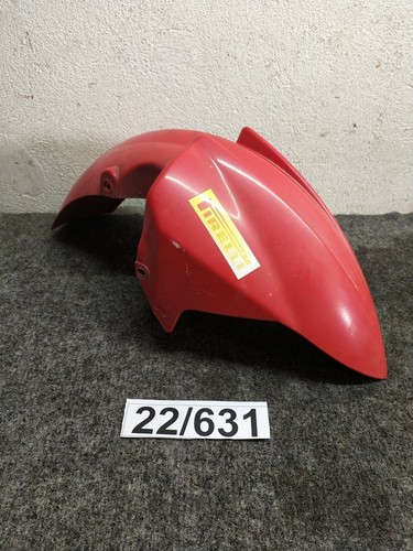 Front mudguard peugeot - peugeot, jet
