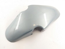 Cagiva Mito 125 8P MK1 [1991]