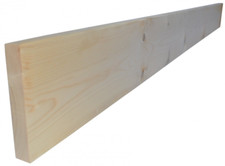 Downgraded scaffold boards  *8ft-244cm*