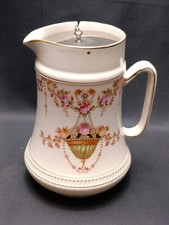 S Fielding & Co Royal Crown