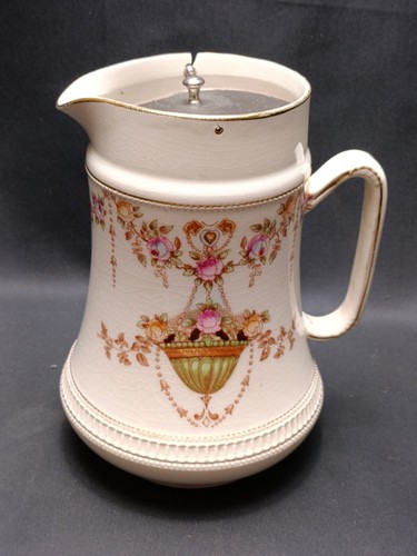 Fielding co royal - fielding, &