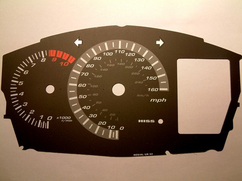Honda st1300 pan - honda,