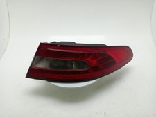JAGUAR XF Tail Light Rear Lamp