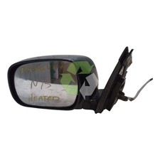 LEXUS RX 300 SE MK2 LEFT SIDE