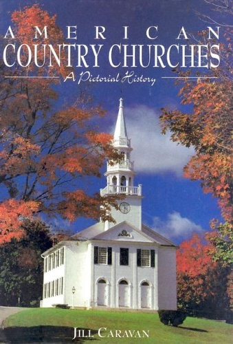American country churches a - country,