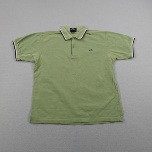 Fred perry polo - polo, shirt