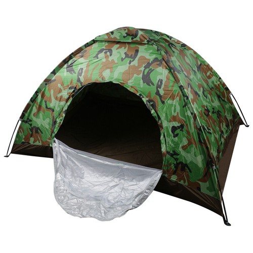 Waterproof person pop - waterproof,
