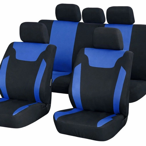 Seat covers for - seat, altea