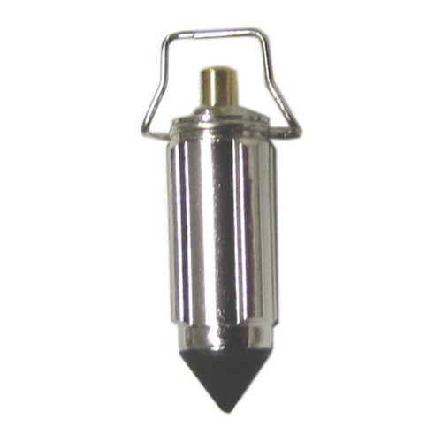 Carb float needle - carb, suzuki