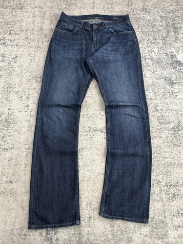 Tommy hilfiger mercer jeans - mercer,