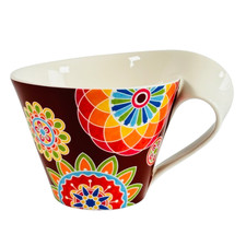 Villeroy & Boch New Wave Caffe