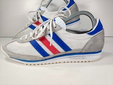 Adidas SL 72 FV4430 Trainer