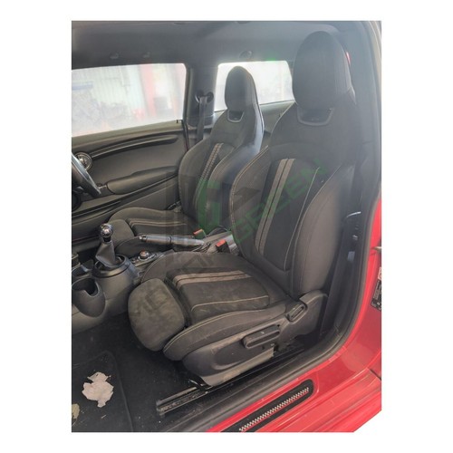 Mini cooper mk4 - mini, (f56)