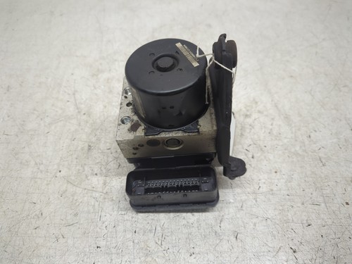 Skoda superb abs pump module - skoda,