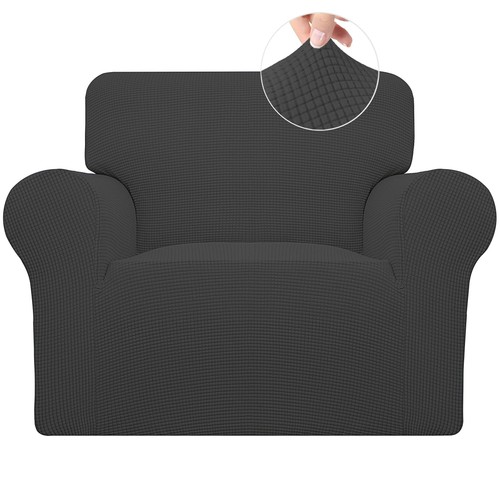 Easy going stretch - easy-going, sofa