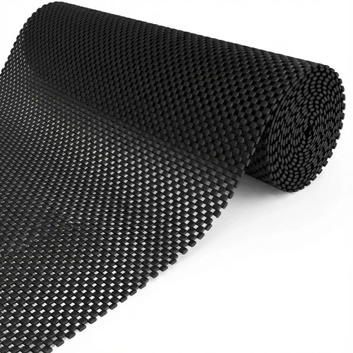 Non slip mat - non,