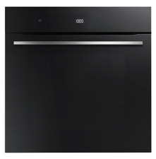 Essentials RX5SM7B 60cm