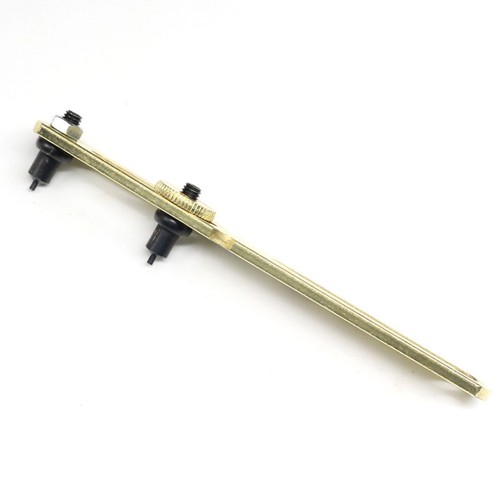 Watch case opener tool - case,