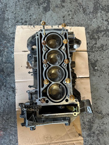 Mercedes class w204 c180 - mercedes, c